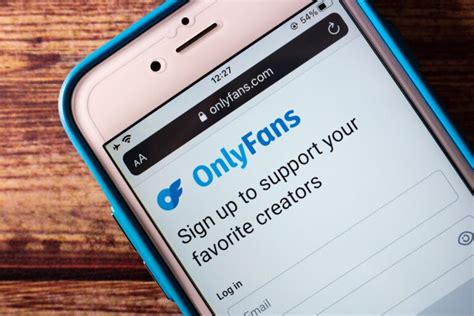 prepaid cards for onlyfans|How to Pay for OnlyFans Discreetly in 2023 (Keep it Private)